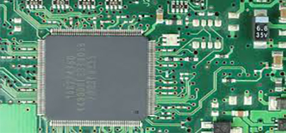 Diversified circuit control methods and control switches